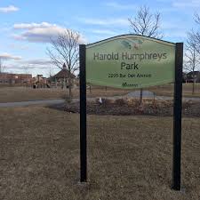 We supply landscaping materials, building stone, flagstone, pavers, wall block, topsoil, mulch, and markham landscape products, inc. Chancery Park 2 Tips