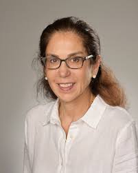 Part 9: How North Carolina hopes to cut the waits for state psychiatric  hospital beds