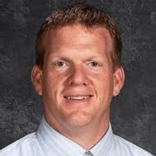 iPadpaloozaIN: Directory