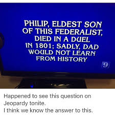 Bahahaha Hamilton Funny Hamilton Musical Alexander Hamilton