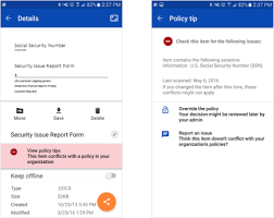 Data Loss Prevention Policies Dlp In Office 365 Data Loss Prevention Data Loss Prevention