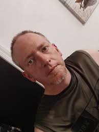 Running in extreme heat and humidity