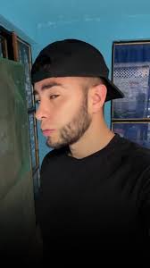 La paty cofre me grito la vida.. solo me dice : marako.jajajjajaja