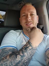 Single man seeking friendship or connection in Georgia