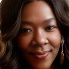 ALYSSA THOMAS SECURES HER PLACE IN WNBA HISTORY 🔥 Thomas is the first  player in WNBA history with 3 consecutive triple-doubles 💪 WNBA l Phoenix  Mercury