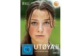 Juli (2018) known by a different name in canada in english? Utoya 22 Juli Dvd Online Kaufen Mediamarkt