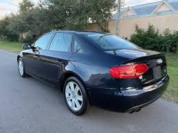 Image result for Deep Sea Blue 2010 A4