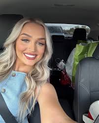 Abby Vallelonga (@abbyvallelonga) • Instagram photos and videos