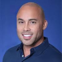 Andrew Brian Williams, PMP