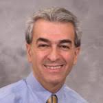 Dr. James Budd, MD, Internal Medicine