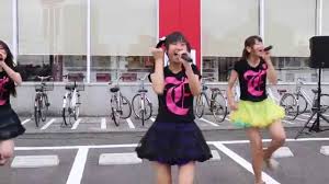 オレンジモンスター 愛の葉eggす Youtube