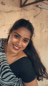 telugu aunty sexy tummy in saree mp4 snapshot 00 01 831 — Postimages