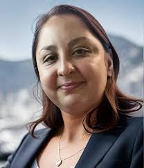 Beeson's Boutique Insurance Agency