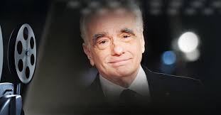 Gli 80 anni di Martin Scorsese