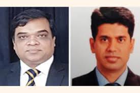 Finance News: Latest Financial News, Finance News today in Bangladesh