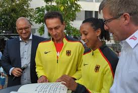 We did not find results for: Mitteilung Malaika Mihambo Begeistert Gefeiert 15 8 18 Friedrich Ebert Grundschule Oftersheim