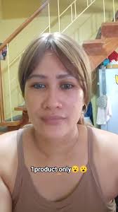 Shout out to my newest followers! Excited to have you onboard! 👋👋👋👋 HI  NAMAN KAYO DITO. Maraming active dito kaya sali din kayo 👋WELCOME SA BAHAY  KO💓Arnaldo Barrientos Delos Reyes Jr., Arlena