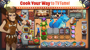 I will definitely be keeping this recipe. Cooking Dash Apk V2 22 4 Mod Money Apkdlmod