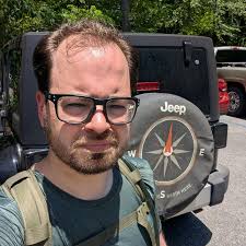 Todd Gee (@toddgeelaw) · Cleveland, TN