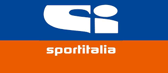 📺 60 del dtt 💻 sportitalia.com 🖥 si smart 4️⃣ canali 🖲 google chromecast ▶️amazon firestick 👇🏻 scarica la nostra app 👇🏻 linktr.ee/sportitaliaapp. Sportitalia Pronta Alla Maratona Calciomercato Dal 28 Maggio Oltre 700 Ore Di Diretta