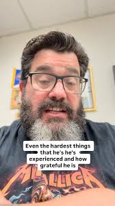 Thinking about gratitude. #gratitude #grief #bodyimage