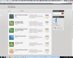Bestsoftinc Codecanyon Car Rental Wordpress Plugins Hotel Reservations