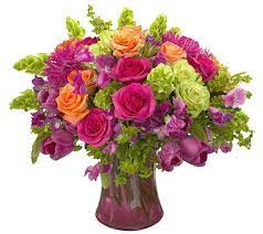 Great gif of a happy birthday wishes for a girl. Animated Gifs Graphic Virtual Flowers Flowers Flower Display
