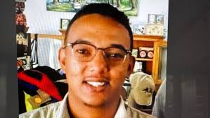 Fundraiser by Peggy Douglas : Support Needed for Young Man's Cancer Surgery