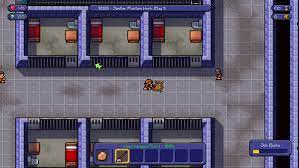 Mar 13, 2020 · the escapists apk mod game is about having done a crime, and you are caught in prison. The Escapists Apk Mod 1 1 5 556924 Download Free For Android