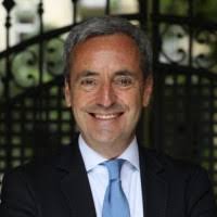 20+ Profile mit dem Suchbegriff „Eric Bauer“