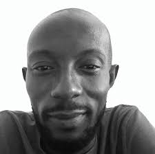 It's Child Health Promotion Week from 5th to 9th May, 2025. Parents and  caregivers, visit your nearest health centre for free essential child  health services including: • Immunisations • Vitamin A •