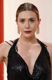 Pete Archer (archerpeter)