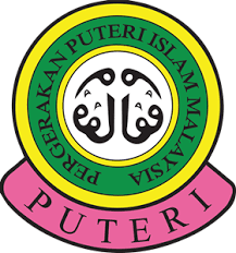 We did not find results for: Pergerakan Puteri Islam Malaysia Logo Download Logo Icon Png Svg