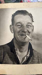 I have in my possession these two merit medals awarded to Herbert Riley by  the Coventry and Midland Photographic Society in the 1900's. I also have a  small box of photos taken