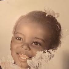 Sonya Bryson-Kirksey (@iamsonyabrysonkirksey) • Threads, Say more