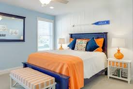 We did not find results for: What Is The Best Color For A Master Bedroom Joe S Daily