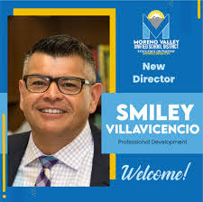 Morris Moreno's Instagram, Twitter & Facebook