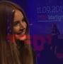 Profile Picture of Xenia Tchoumi - YouTube (@youtube.com) on Google