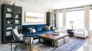 Awesome Design Ideas For Living Room Design Ideas With The Most Suitable Decorating You Can Mak Stunning Interior Design Home Interior Design House Interior