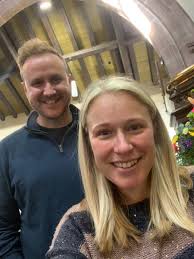 Penkhull Festival of Music & Art (@penkfest)