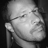 7800+ profiler som matchar ”Kaj -x”