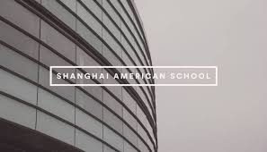 Firebelly Design Branding Strategy Graphic Design Chicago