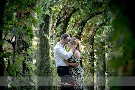 We did not find results for: Fotografos Bodas Granada Preboda Juanmi Mari