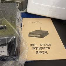 Image result for Regency DX-3000