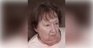 Patty Adair's Instagram, Twitter & Facebook