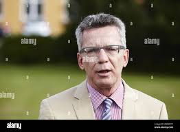 Steinhoff hi-res stock photography and images