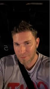 Instagram photo by Christopher Everett • Oct 12, 2024 at 12:45 PM