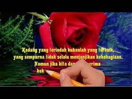 Download and convert video kata kata buat pacar story wa to mp3 and mp4 for free. Download Video Kata Kata Romantis Buat Pacar Tersayang Mp4