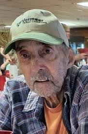 Peter Trosclair's Instagram, Twitter & Facebook