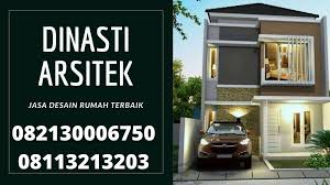 Jasa desain rumah, kota balikpapan. Jasa Desain Rumah Balikpapan Jasa Desain Rumah Balikpapan 082130006750
